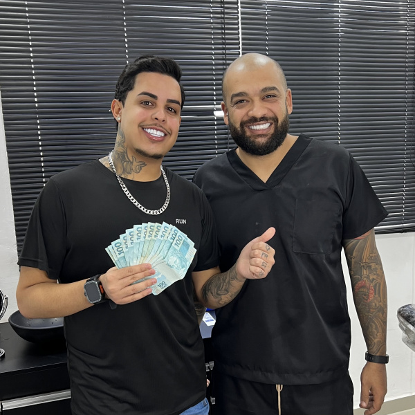 1.500,00 com apenas 0,03 centavos